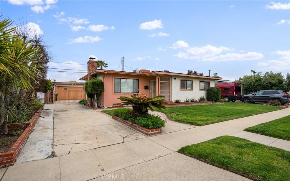 Sold $1,010,000 • Co-Listing Agent