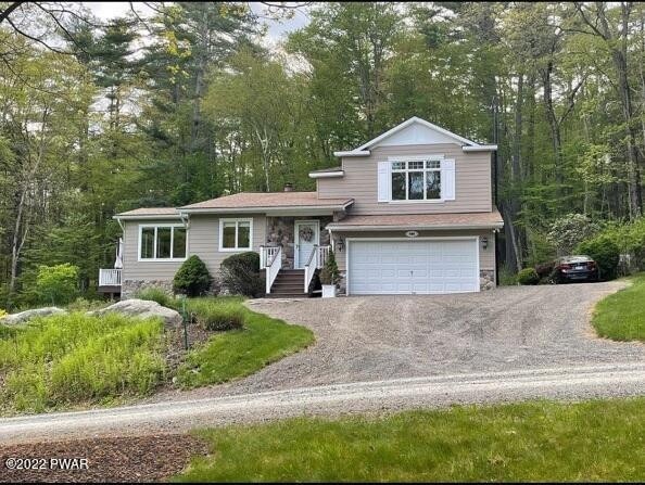 446 Engvaldsen Rd, Hawley, PA 18428 - photo 1