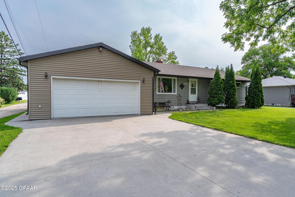 For Sale $204,900