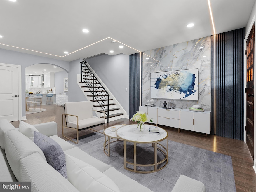 5640 Pine St, Philadelphia, PA 19143 - photo 1