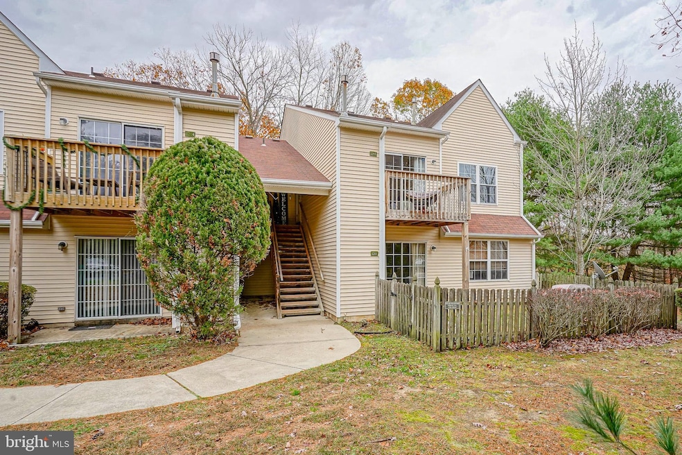 1215 Tristram Cir, Mantua, NJ 08051 - photo 1