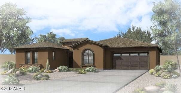 PHX_Mirabel_Residence-8_ELV_A1_jpg_mxw60
