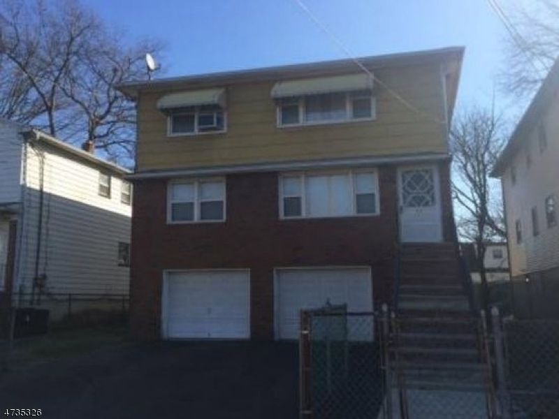 1150 E Henry St, Linden, NJ 07036 - photo 1
