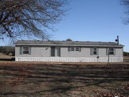 N8755 County Road H, Camp Douglas, WI 54618 - photo 1