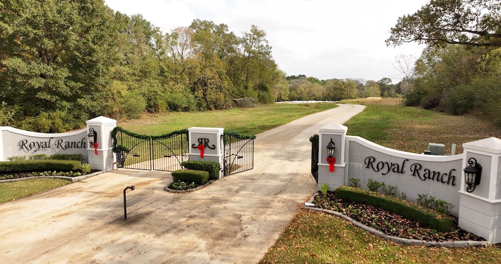 0 Spring Branch Rd unit 25624263, Montgomery, TX 77316 - photo 1