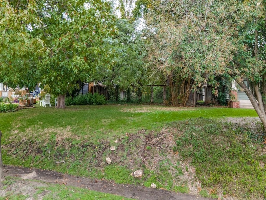 5905 Palo Pinto Ave, Dallas, TX 75206 - photo 1