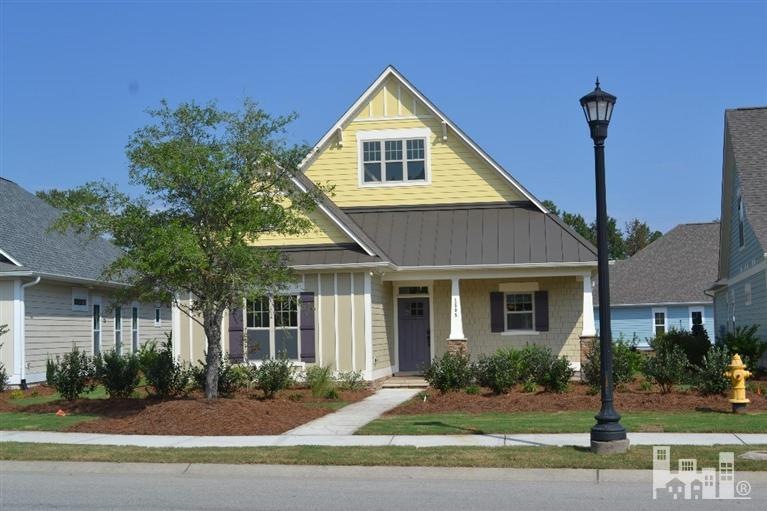 1505 Low Country Blvd, Leland, NC 28451 - photo 1