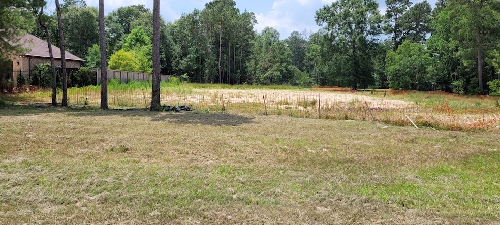 4914 Ontonagon Way, Spring, TX 77386 - photo 1