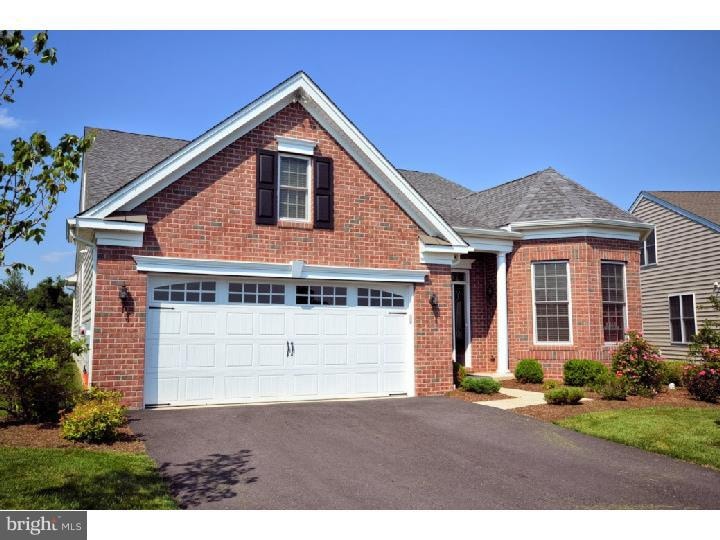 2259 Nelson Ct, Schwenksville, PA 19473 - photo 1