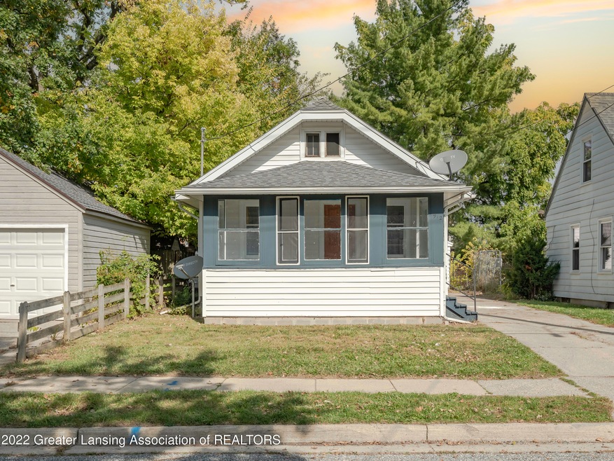 912_Lenore_Ave_064-HDR-Edit