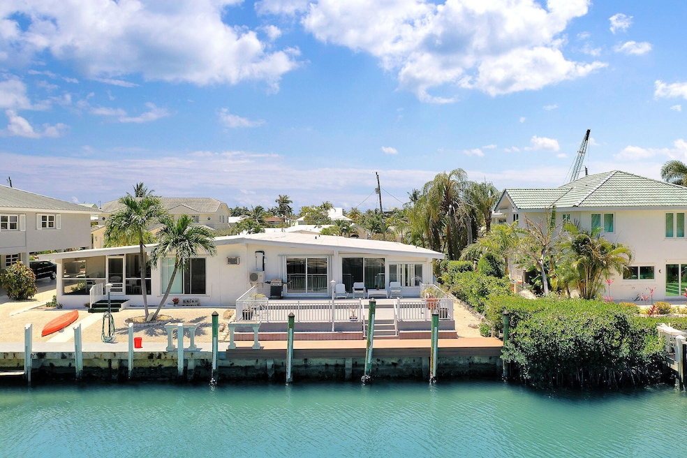 virtual-tour-325711-08