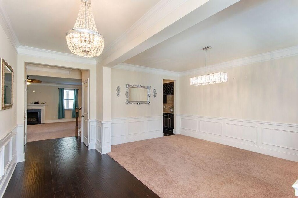 180 Julia Ann Ln, Covington, GA 30016 - photo 1