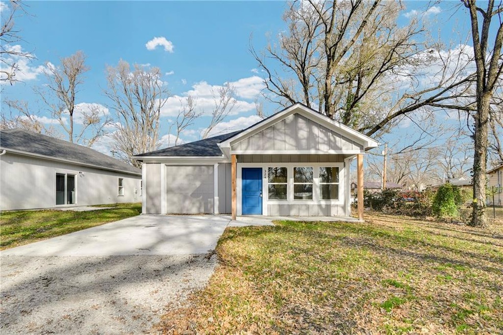 Coming Soon $239,000