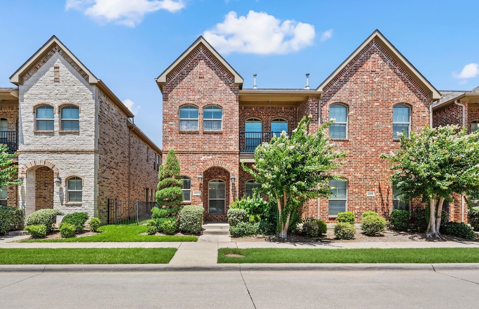 For Rent $2,850/month