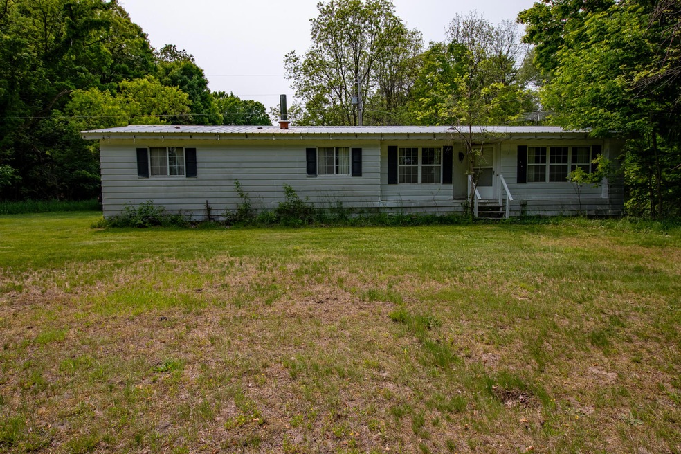 For Sale $1,300,000