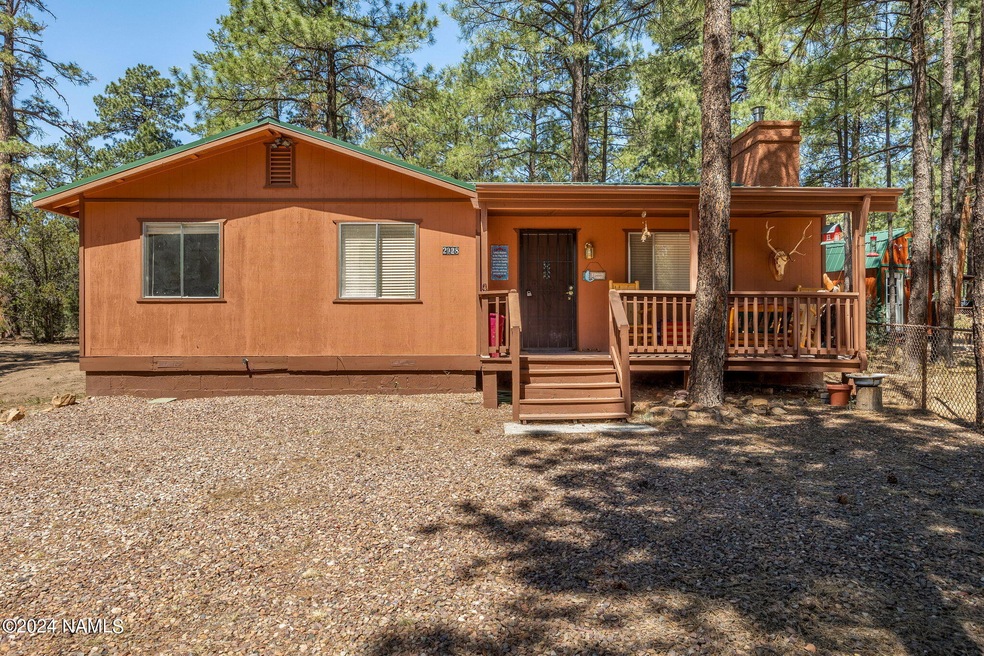 2028MoccasinCir-Heber-AZ-3