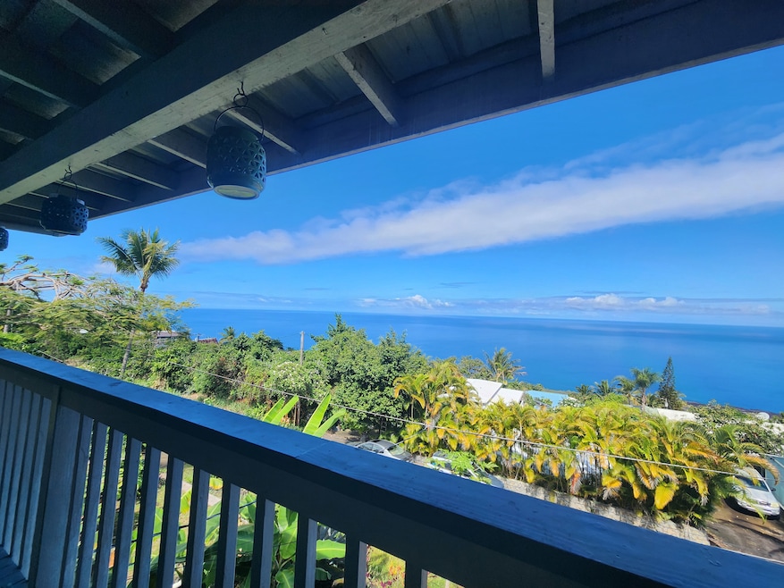 For Sale $779,000
