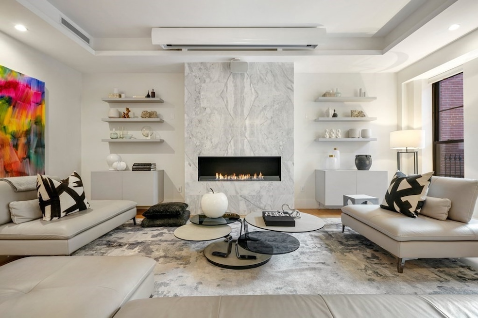 201 W Brookline St unit 102, Boston, MA 02118 - photo 1