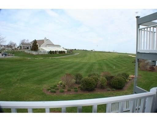 10 Cliffside Dr unit 10, Plymouth, MA 02360 - photo 1