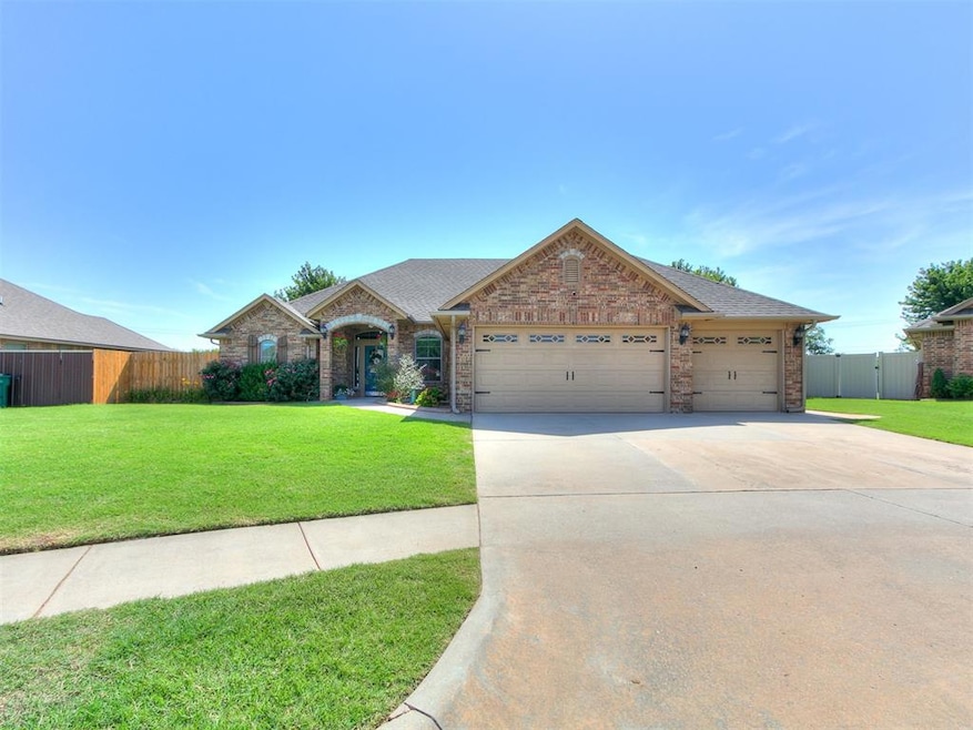 Sold $325,000 • Co-Listing Agent