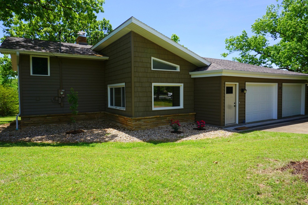 34 Redbud Ln, Kimberling City, MO 65686 - photo 1