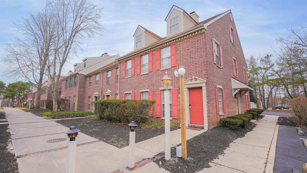 1521 Madison Ct, Mays Landing, NJ 08330 - photo 1