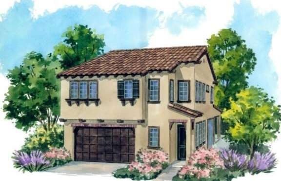 3457 Villa Dr, Brea, CA 92823 - photo 1