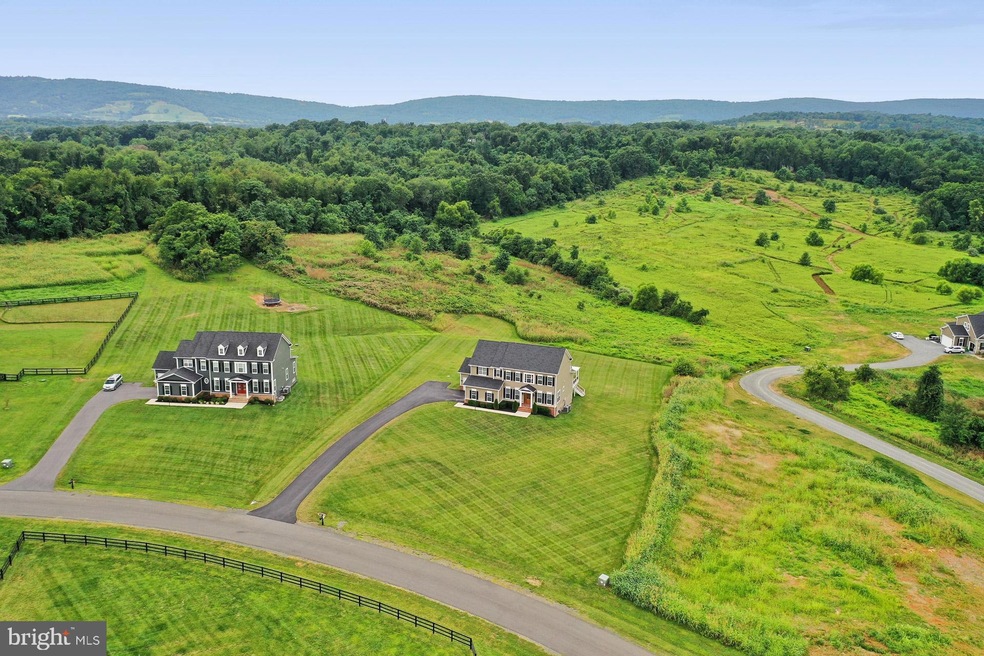 19109 Skyfield Ridge Place, Purcellville, VA 20132 - photo 1