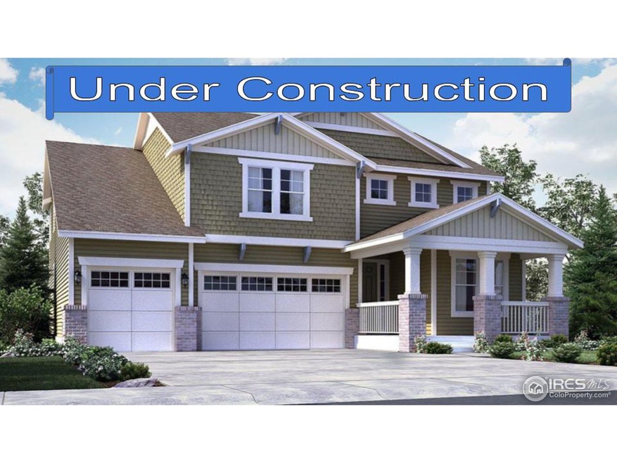 18785 W 84th Place, Arvada, CO 80007 - photo 1