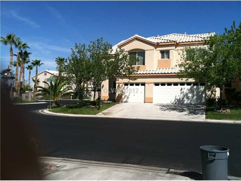 Property Photo.