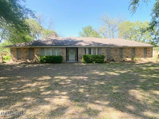 For Sale $150,000