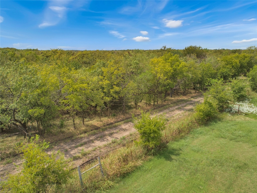 lot7tbd County Road 146, Kaufman, TX 75142 - photo 1