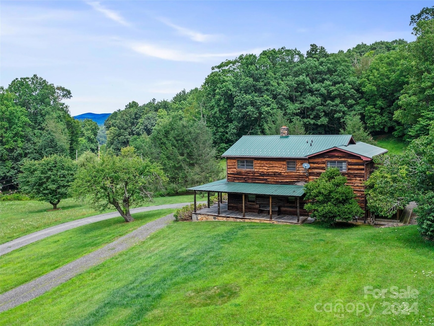 Sold $625,000