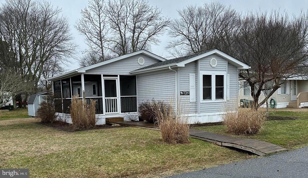 37262 Sugar Hill Way unit 41410, Selbyville, DE 19975 - photo 1