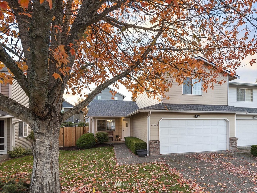 11626 10th Ave W, Everett, WA 98204 - photo 1