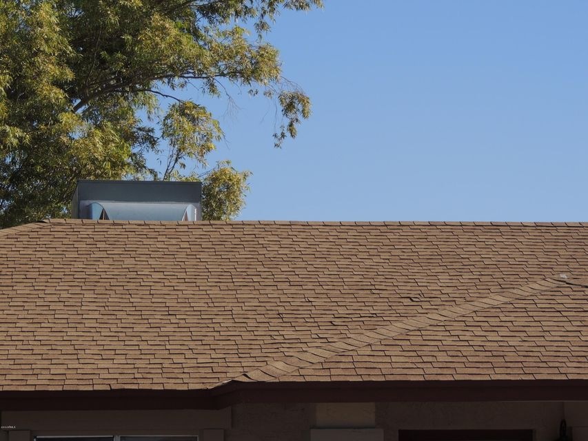 3305 N Apollo Dr, Chandler, AZ 85224 - photo 1