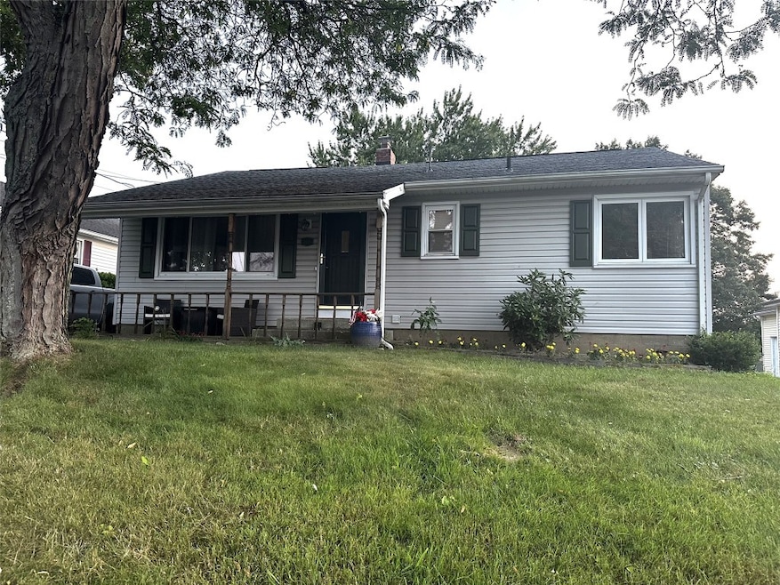 Sold $200,000 • Co-Listing Agent