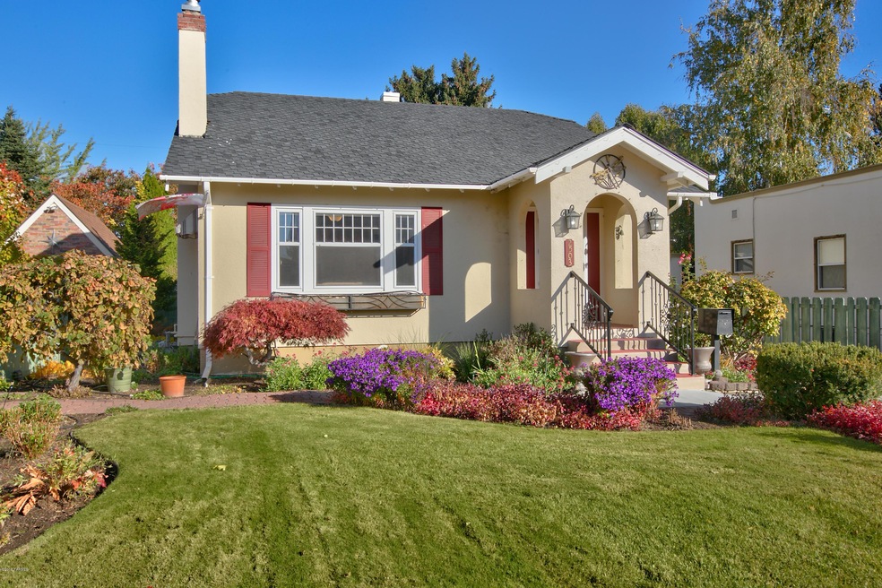 2503 W Yakima Ave, Yakima, WA 98902 - photo 1