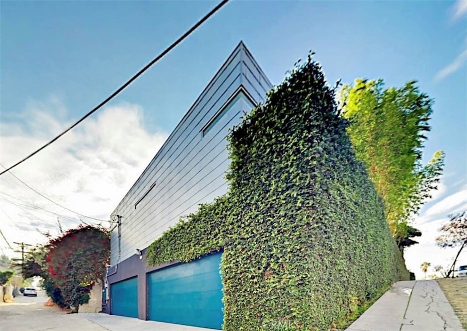 For Rent $3,300/month