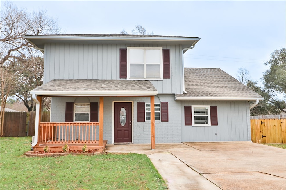 For Sale $295,000 • Co-Listing Agent