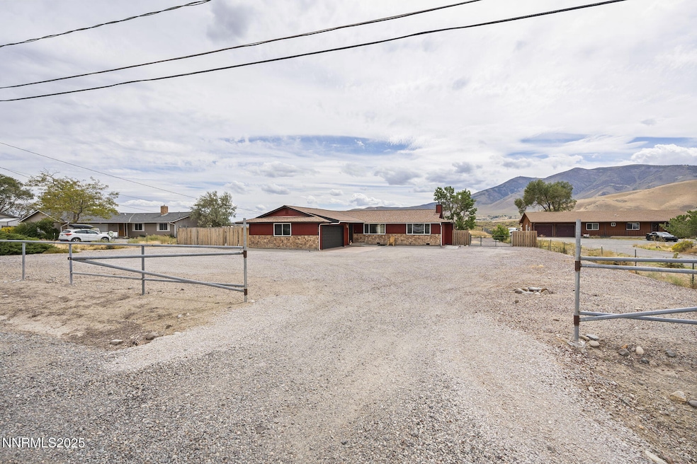 8350 Osage Rd, Reno, NV 89508 - photo 1