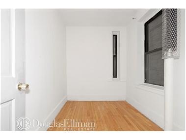 204 Spring St unit 5, New York, NY 10012 - photo 1
