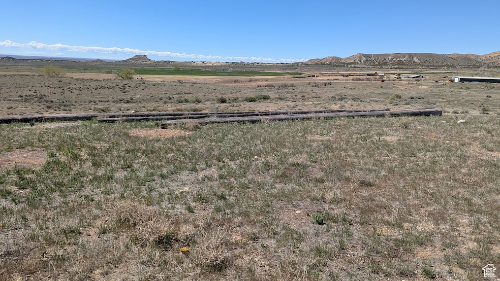 For Sale $103,000 • Co-Listing Agent