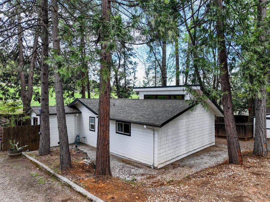 Sold $369,000