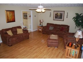 807 Swadley Rd unit 9, Johnson City, TN 37601 - photo 1