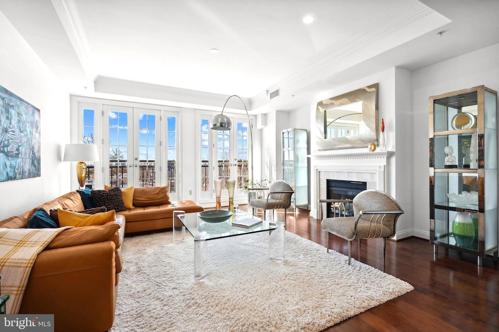 Sold $1,871,000 • Co-Listing Agent