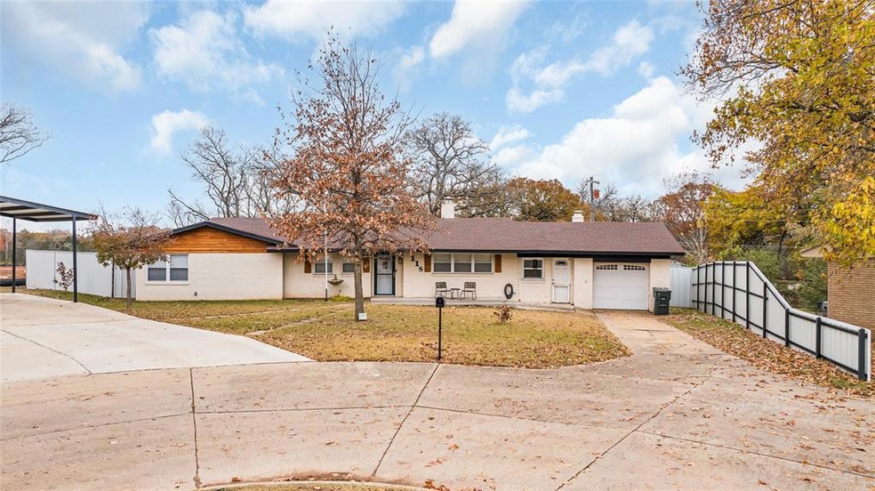 Sold $185,000