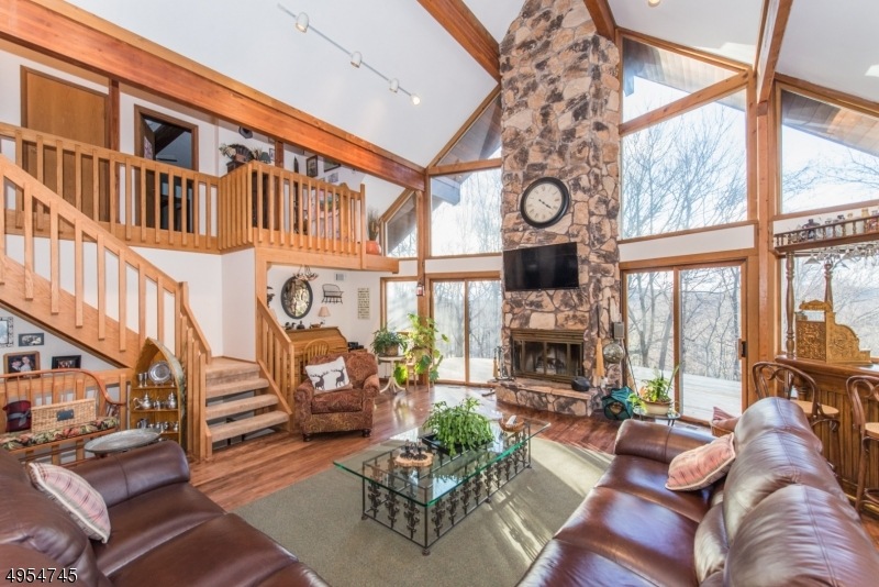 22 Harrison Rd, Kinnelon, NJ 07405 - photo 1