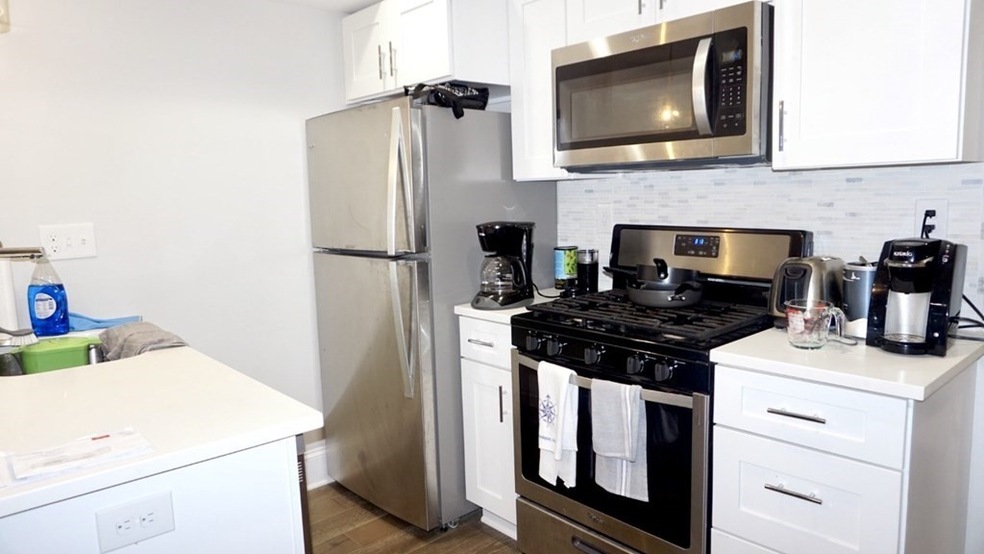 244 Leyden St unit 1, Boston, MA 02128 - photo 1