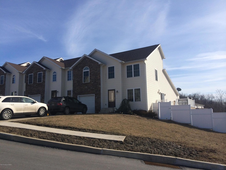 16 Michaeline Dr, Wilkes Barre, PA 18702 - photo 1